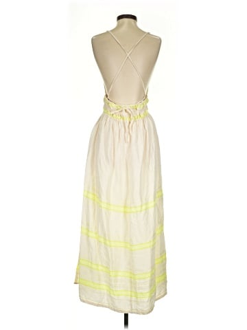 Lemlem Casual Dress (view 2)
