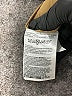 Banana Republic Tan Brown Coat Size 2 - photo 7