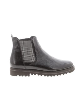 Paul Green Ankle Boots
