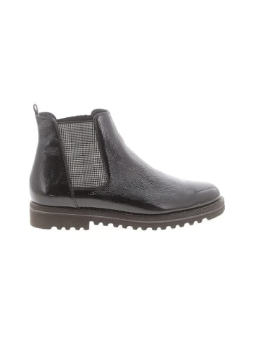 Paul Green Ankle Boots (view 1)