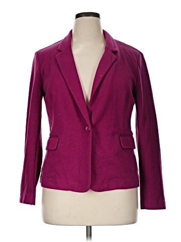 Vero Moda Blazer (view 1)