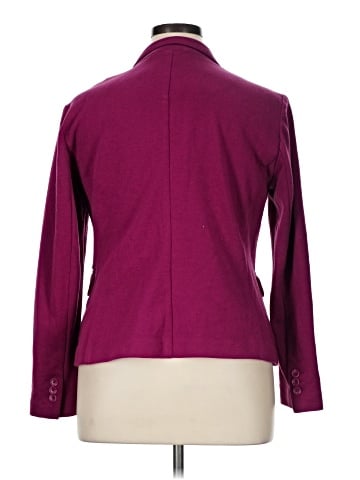 Vero Moda Blazer (view 2)