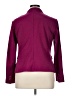 Vero Moda Purple Blazer Size 14 - photo 2