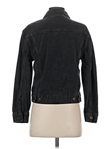 Levi's Denim Jacket (view 2)