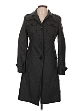 Kenneth Cole Reaction Coat