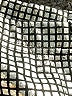 Unbranded Metallic Silver Shorts Size L - photo 3