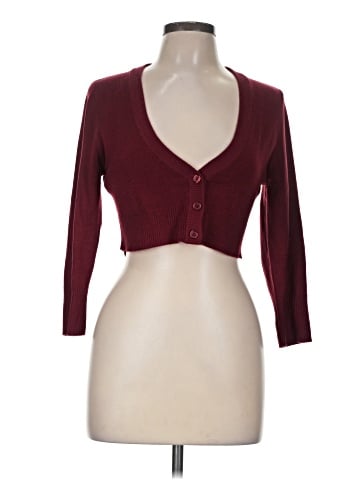 Fervour 3/4 Sleeve Top (view 1)