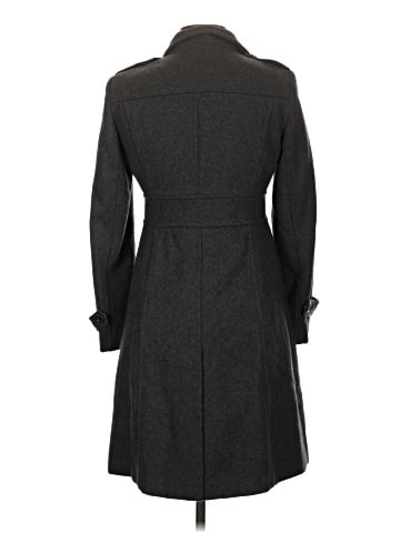 Kenneth Cole REACTION Coat (view 2)