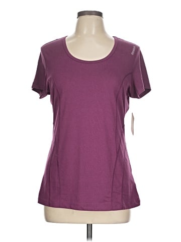 Reebok Active T-Shirt (view 1)