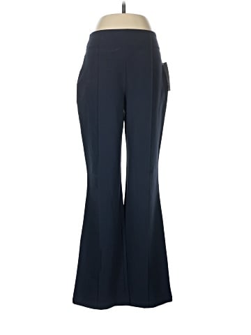 Athleta Dress Pants (view 1)