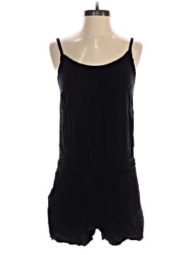 Splendid Romper (view 1)