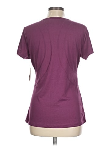 Reebok Active T-Shirt (view 2)