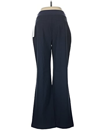 Athleta Dress Pants (view 2)