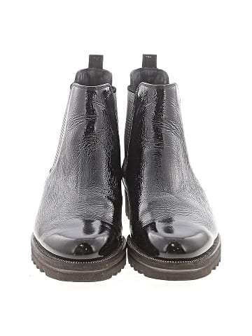Paul Green Ankle Boots (view 2)