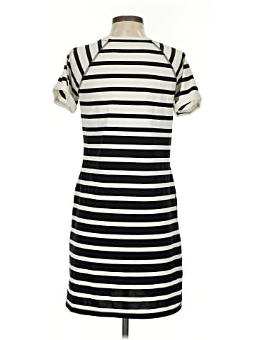 T by Talbots Casual Dress (view 2)