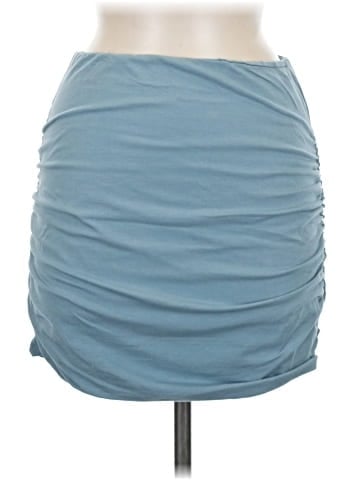 Synergy Formal Skirt (view 1)