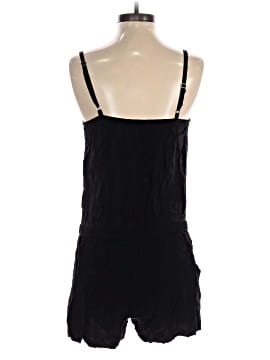 Splendid Romper (view 2)