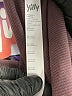 Yitty Brown Sleeveless Top Size 4X - photo 9