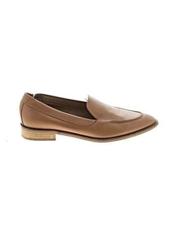 Everlane Flats (view 1)