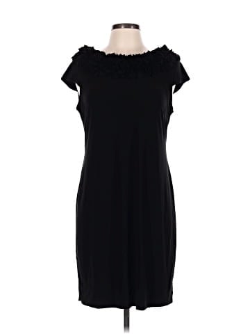 Taylor Casual Dress (view 1)