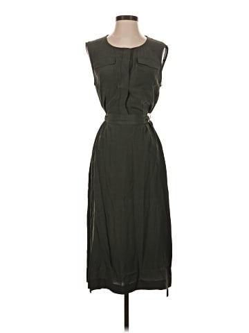 Ted Baker London Casual Dress (view 1)
