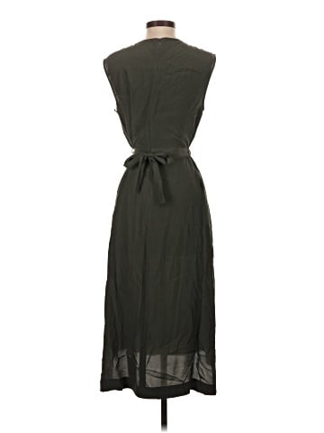 Ted Baker London Casual Dress (view 2)