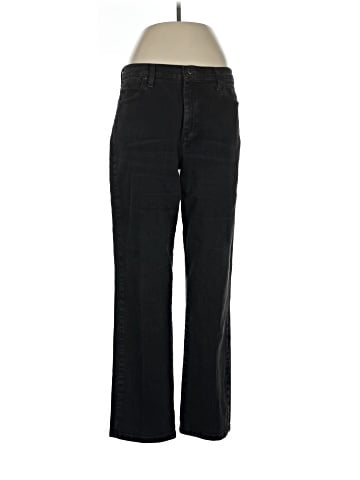 Lee Jeans (view 1)