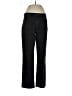 Lee Black Jeans Size 12 - photo 1