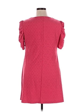 Everlily Casual Dress (view 2)