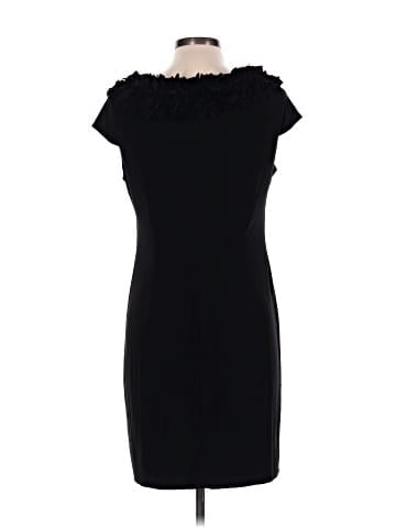 Taylor Casual Dress (view 2)
