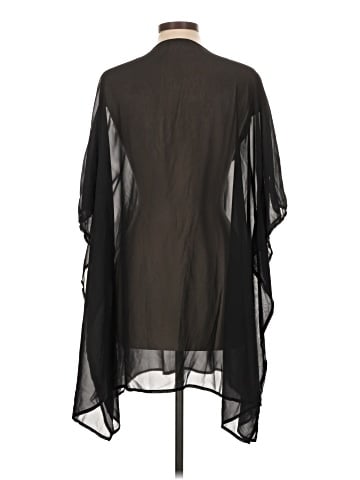 Miraclesuit 3/4 Sleeve Blouse (view 2)
