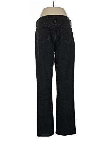 Lee Jeans (view 2)