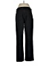 Lee Black Jeans Size 12 - photo 2