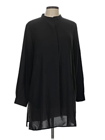 Anne Klein Casual Dress (view 1)