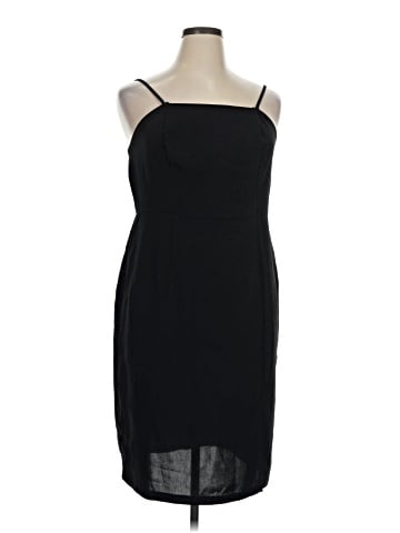 Nine West Cocktail Dress (view 1)