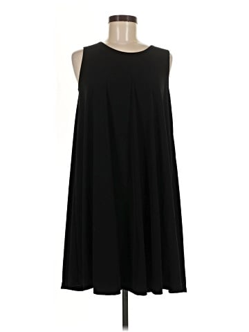 Lbisse Casual Dress (view 1)