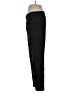 Lee Black Jeans Size 12 - photo 5