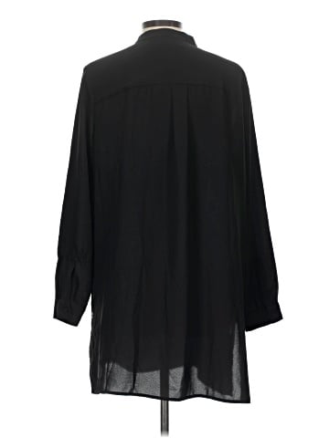 Anne Klein Casual Dress (view 2)