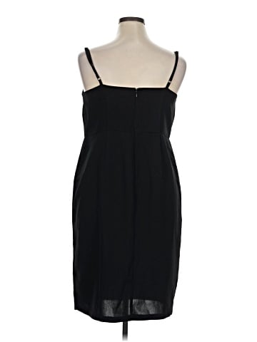 Nine West Cocktail Dress (view 2)