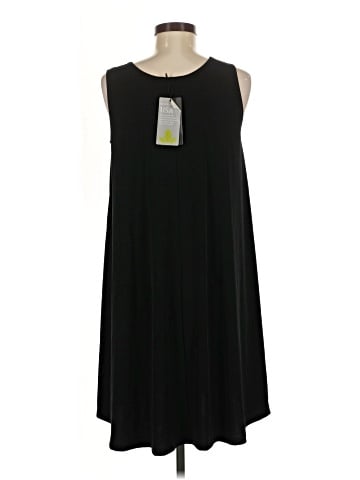 Lbisse Casual Dress (view 2)