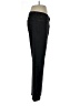 Lee Black Jeans Size 12 - photo 4