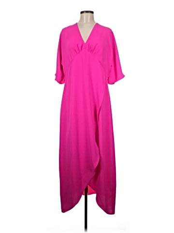 Trina Turk Casual Dress (view 1)