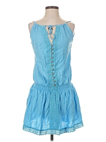 Melissa Odabash Casual Dress (view 1)