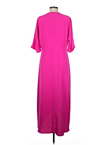 Trina Turk Casual Dress (view 2)
