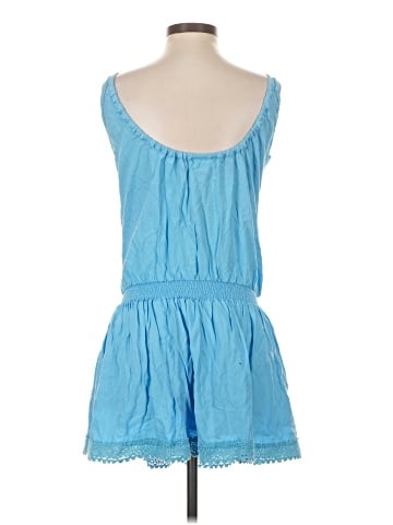 Melissa Odabash Casual Dress (view 2)