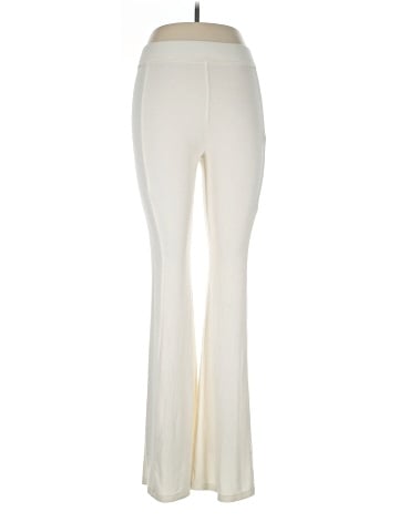Forever 21 Dress Pants (view 1)