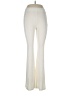 Forever 21 Ivory Dress Pants Size L - photo 1
