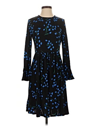 Kate Spade New York Casual Dress (view 1)