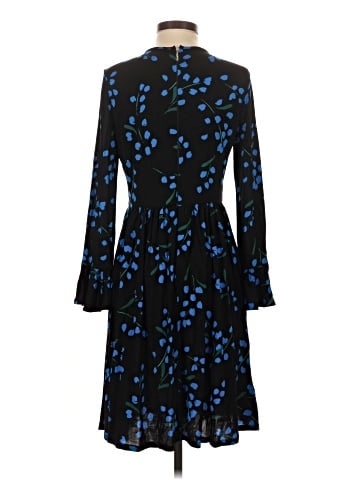 Kate Spade New York Casual Dress (view 2)