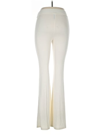 Forever 21 Dress Pants (view 2)